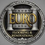  Euro Flooring & Design Center